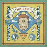 Слушать альбом - The Brow (2018)