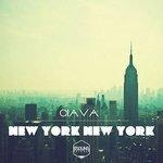 Слушать альбом - New York New York (2018)