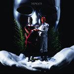 Слушать альбом - Apocalypso (2008)
