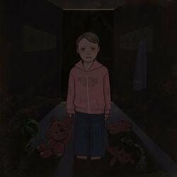 Слушать альбом - Забери меня с продлёнки