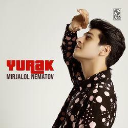 Слушать альбом - Yurak