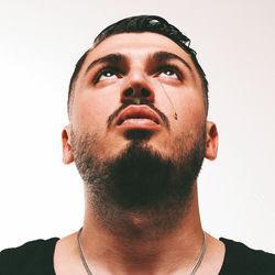 Слушать альбом - Virtüöz