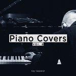 Слушать альбом - Piano Covers, Vol. 8 (2017)