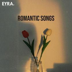Слушать альбом - Romantic songs