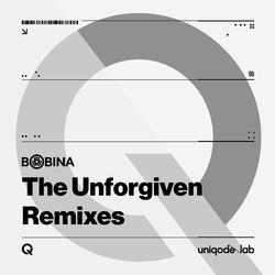 Слушать альбом - The Unforgiven (Remixes)