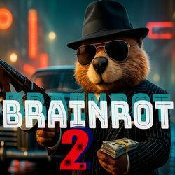 Brainrot 2