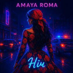 Слушать альбом - Ніч