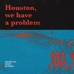 Слушать альбом - Houston (2019)