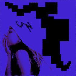 Слушать альбом - ParisLove (Slowed)