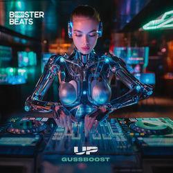 UP