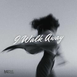 Слушать альбом - I Walk Away