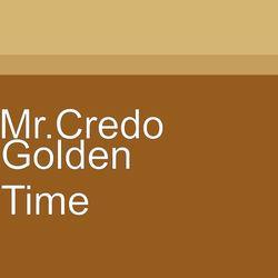 Слушать альбом - Golden Time