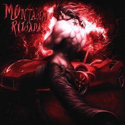 Слушать альбом - MONTAGEM RUGADA