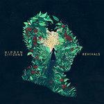 Слушать альбом - Revivals (2018)