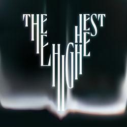 Слушать альбом - The Highest