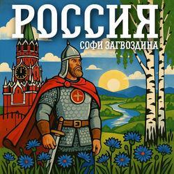 Слушать альбом - Россия