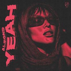 Слушать альбом - YEAH