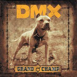 Слушать альбом - Grand Champ
