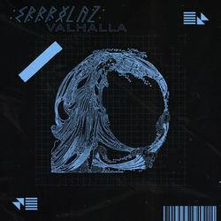 Слушать альбом - Valhalla