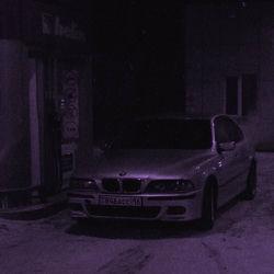 Слушать альбом - Own Paradise (Speed Up+Slowed)