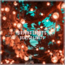 Слушать альбом - Bright Lights