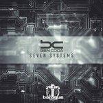 Слушать альбом - Seven Systems (2018)