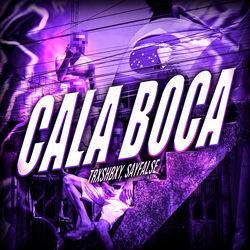Слушать альбом - CALA BOCA