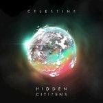 Celestine (2018)