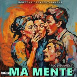 Ma Mente
