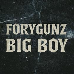 Big Boy