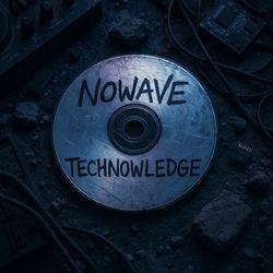 Слушать альбом - TECHNOWLEDGE