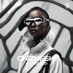 Слушать альбом - Hypnotized