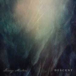 Слушать альбом - Descent
