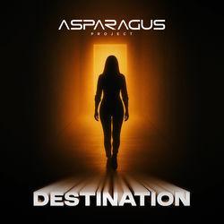 Слушать альбом - Destination