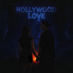 Слушать альбом - Hollywood Love