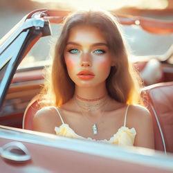 Слушать альбом - ФОНК РАЛЛИ