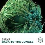 Слушать альбом - Back To The Jungle (2018)