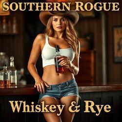 Whiskey & Rye
