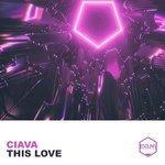 Слушать альбом - This Love (2018)