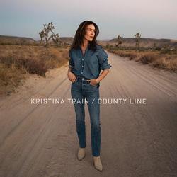 Слушать альбом - County Line