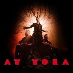Слушать альбом - Ural Batyr