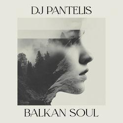 Слушать альбом - Balkan Soul