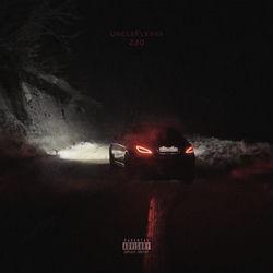 Слушать альбом - 220