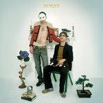 Слушать альбом - Beams (2008)