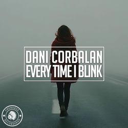 Слушать альбом - Every Time I Blink