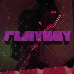 Слушать альбом - Playboy