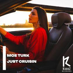 Слушать альбом - Just Cruisin