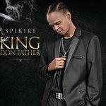 Слушать альбом - King Don Father (2018)