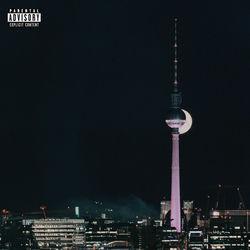 Слушать альбом - 11 pm in Berlin