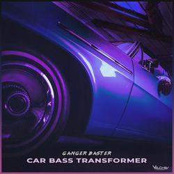Слушать альбом - Car Bass Transformer